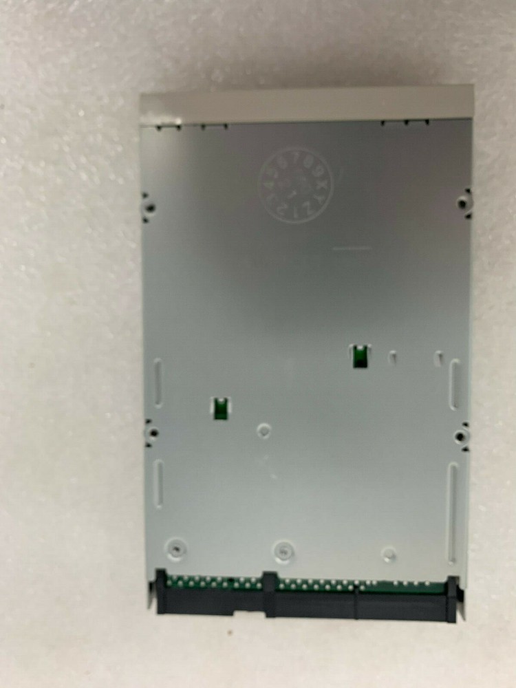 Iomega Zip 250 IDE Drive