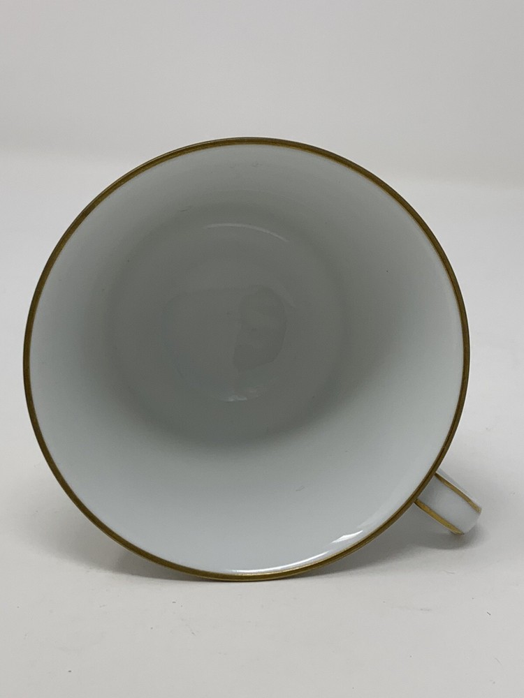 Noritake GLENDOLA Cup 2220 Japan