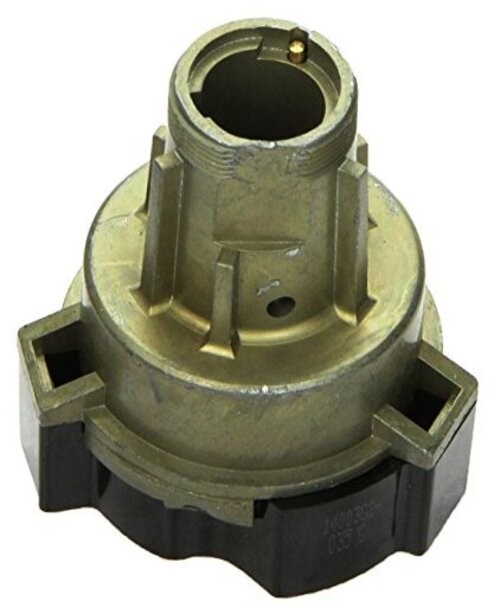 US84 Ignition Switch