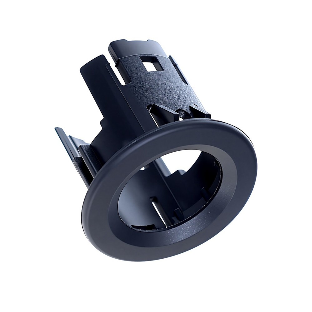 Parking Assist Sensor Bezel Front Passenger Right Side Inner Interior Inside