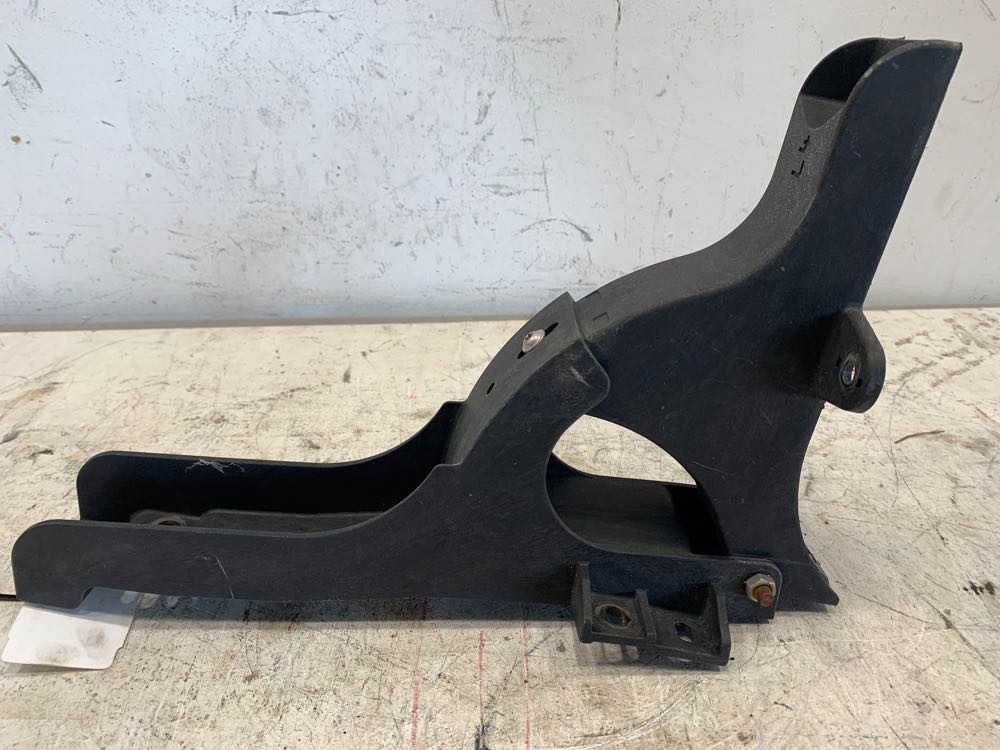 2008 Freightliner Cascadia Cab Extension Bracket (778-10318)