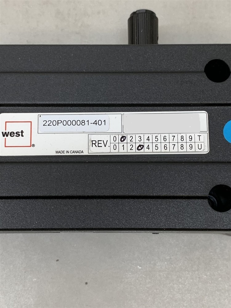 Intrado Sonic Full Featured USB Based Telephony Interface For Power 9-1-1
