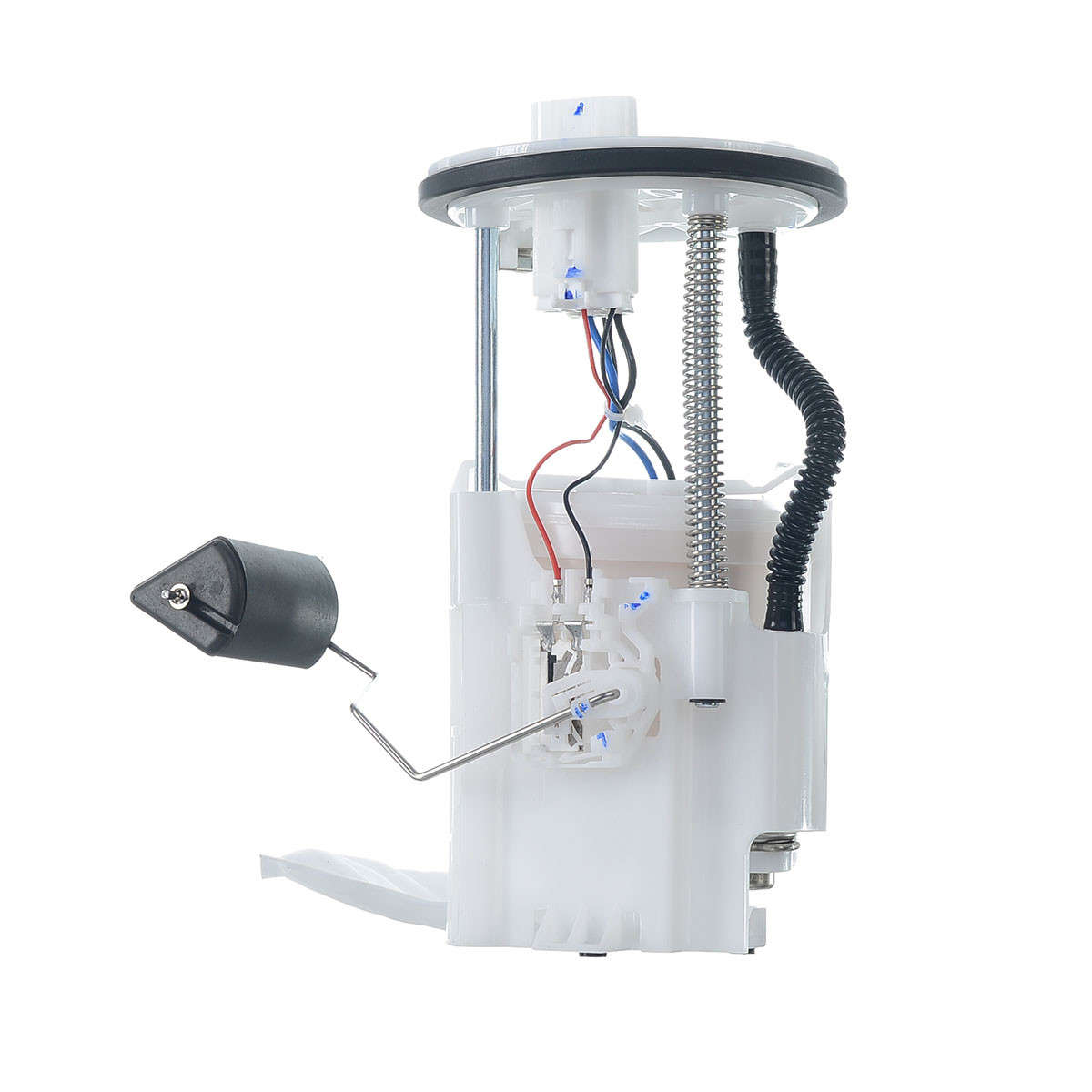 A-Premium Fuel Pump Module Assembly for Toyota Camry 2007-2011 L4 2.4L Petrol