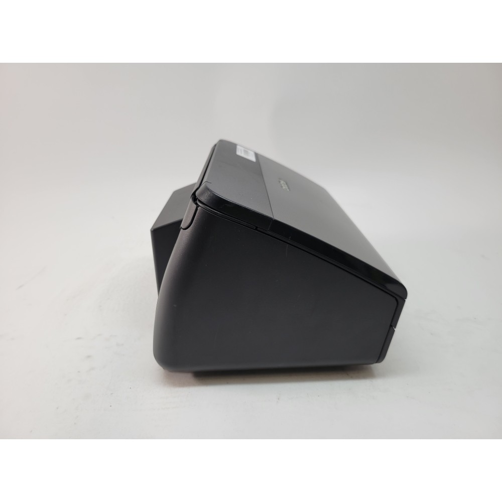 Brother Image Center ADS-2000e Desktop Scanner - Tested