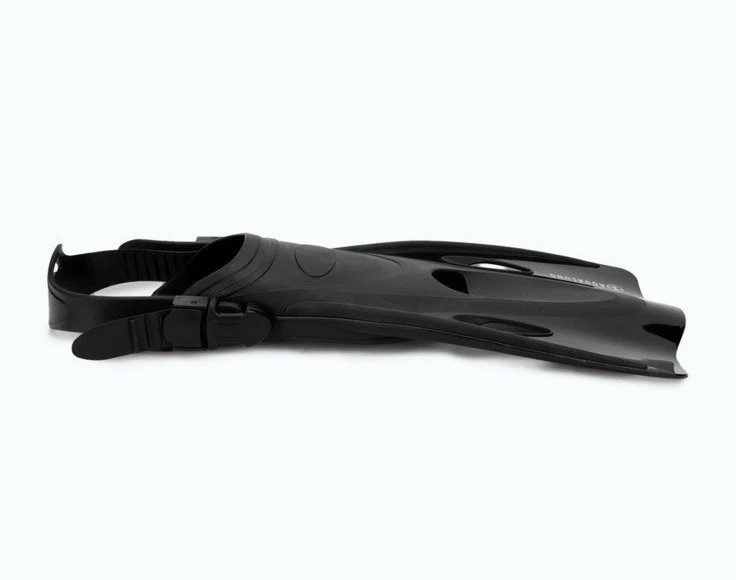 Aqualung Hero Junior Snorkeling Set