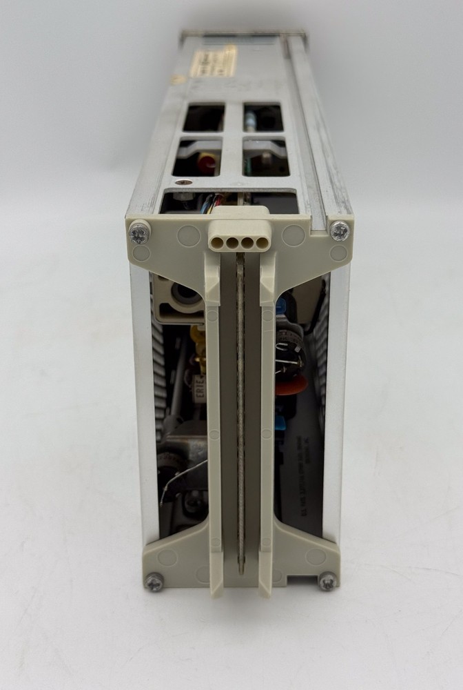 Tektronix 7A24 Dual Trace Amplifier Vertical Plug-in - Tested & working