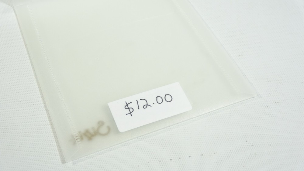 2017 Tim Holtz Sizzix Thinlits Witchcraft Halloween Dies No. 662386