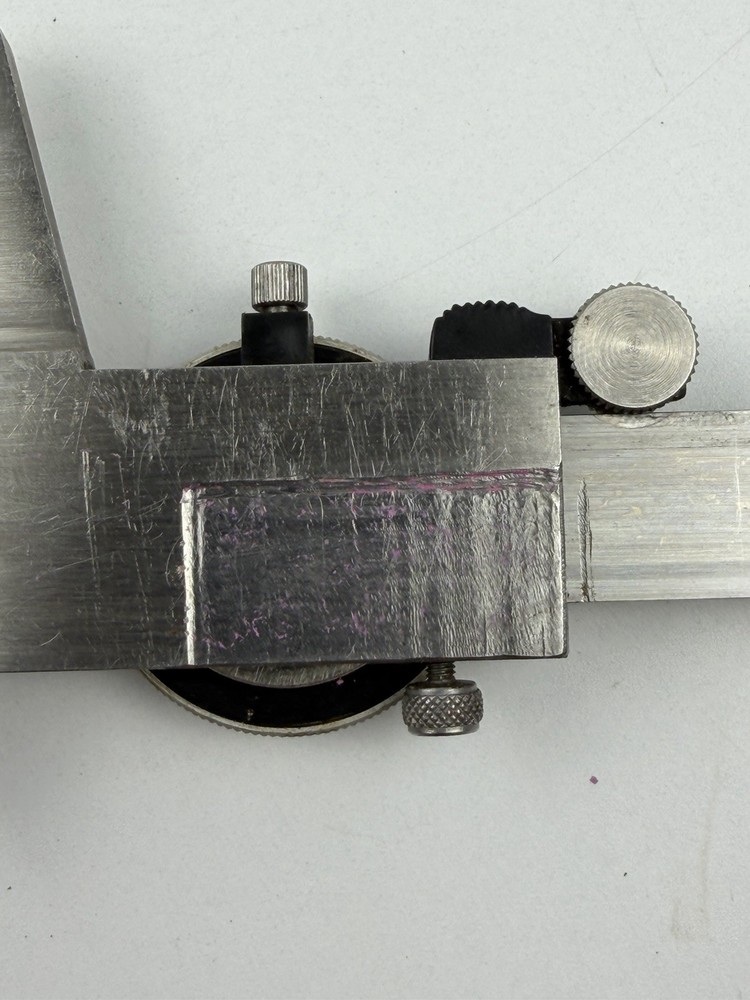 Mitutoyo | 505-626 | Dial Caliper