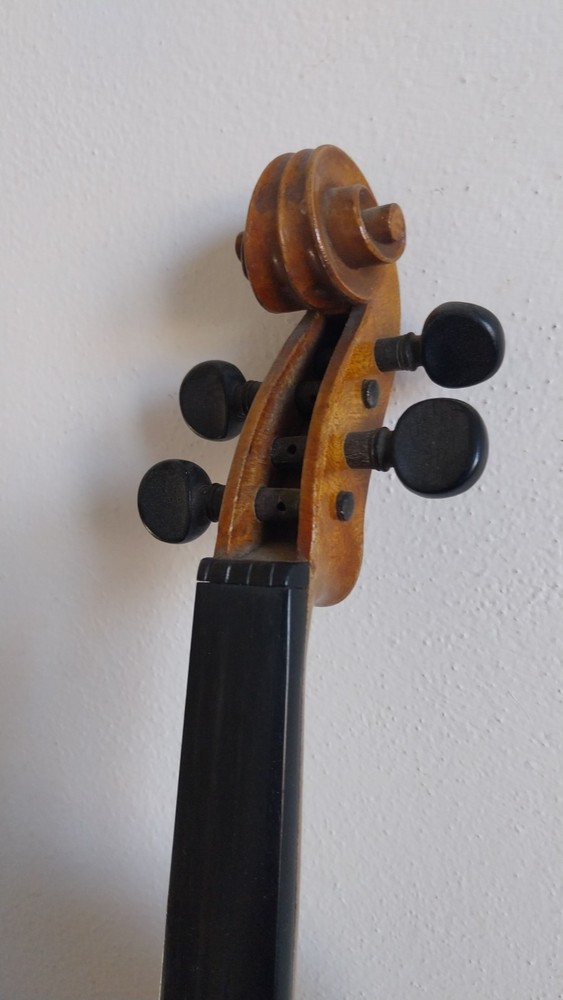 Violin Antique 3/4