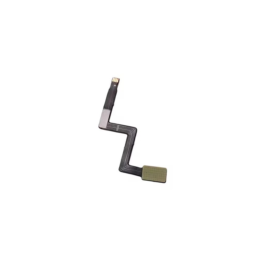 Metal Compass Flex Cable Drone Accessories for DJI Mavic 3 Pro
