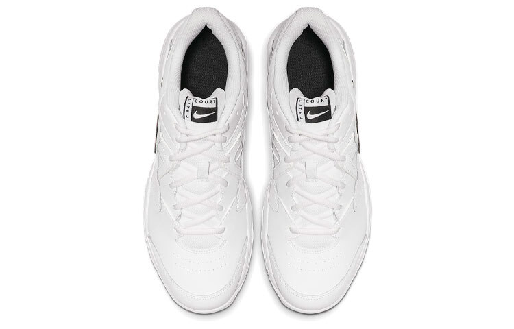 Nike Court Lite 2 White - AR8836-100