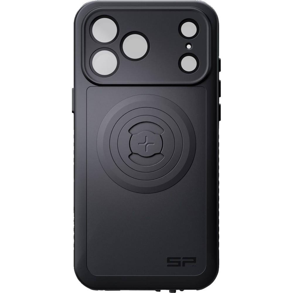 SP Connect Xtreme SPC+ Case - iPhone 17 Pro Max 52921