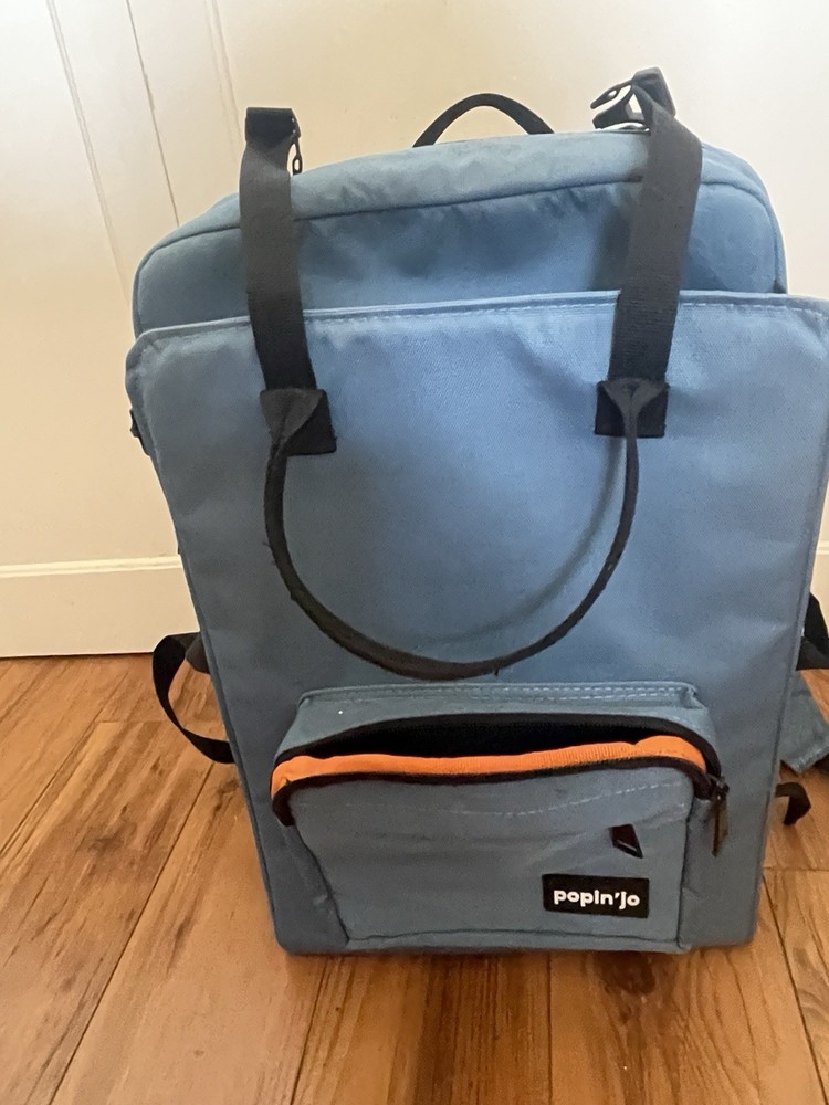 Commuter Skaters & Gear Lovers