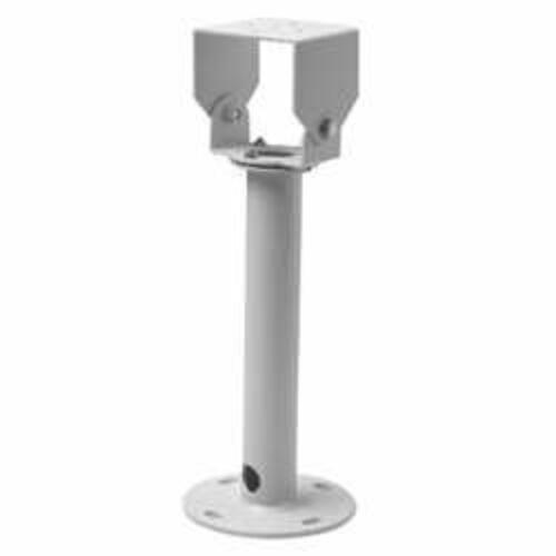 EM1009U Medium Duty Ceiling/Pedestal/Wall Mount