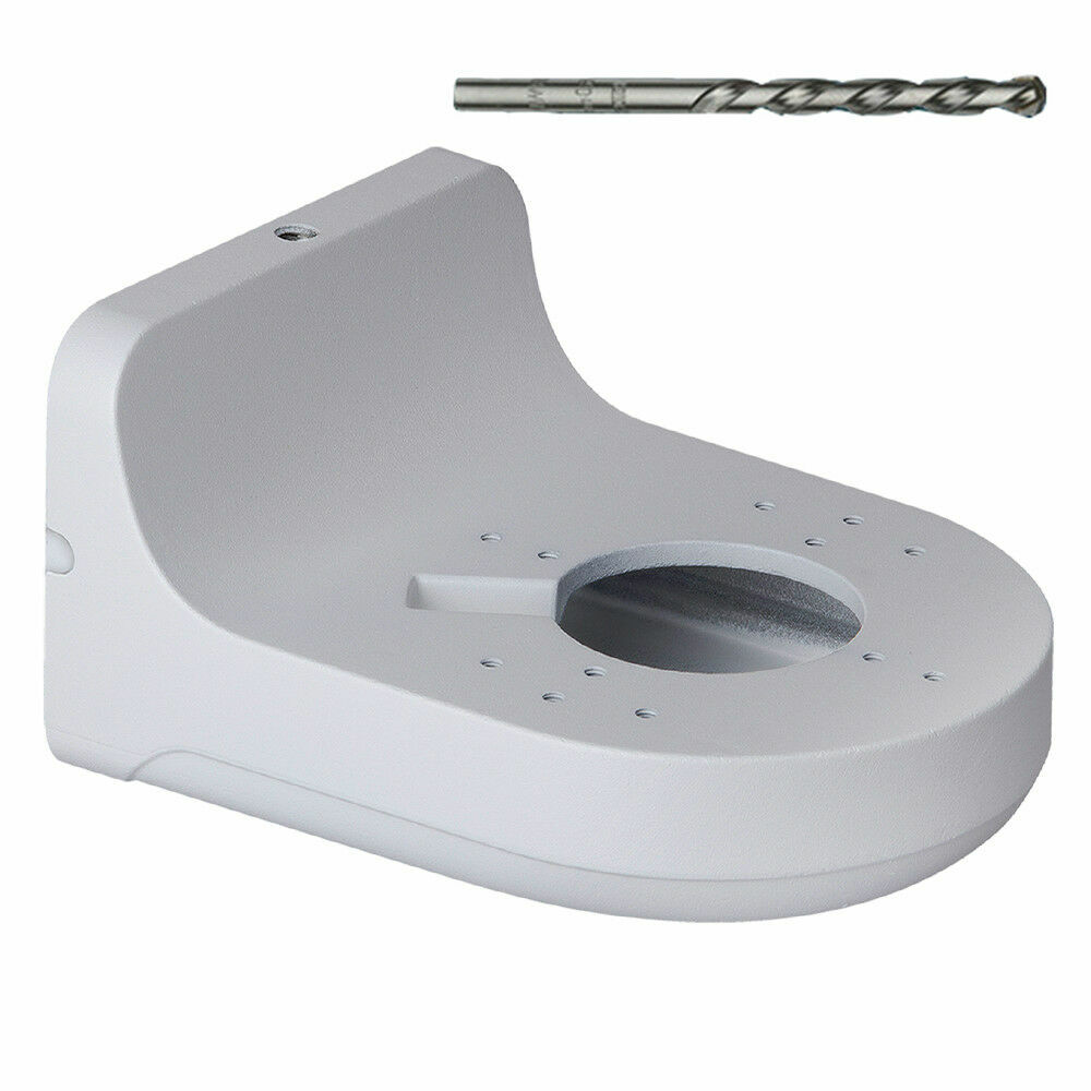 Dahua PFB203W Mounting Bracket Waterproof Wall Mount Bracket for Dome Camera