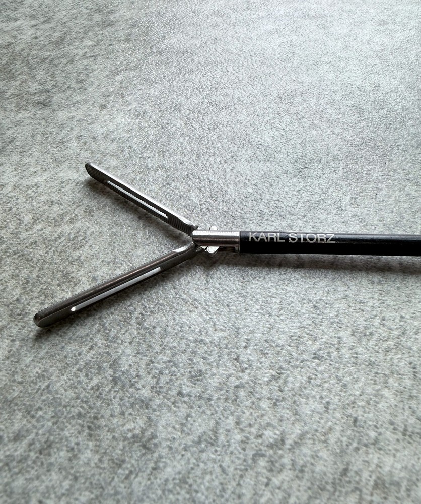 Karl Storz 33310C