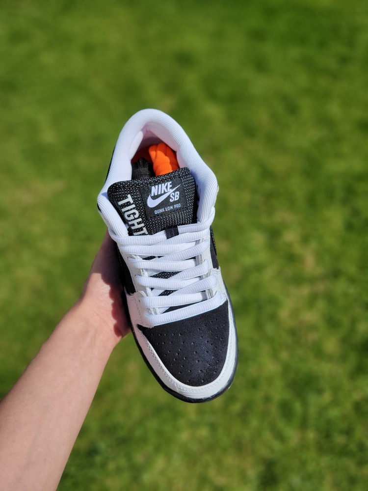 Nike SB Dunk Low Pro " Tightbooth " 5.5M
