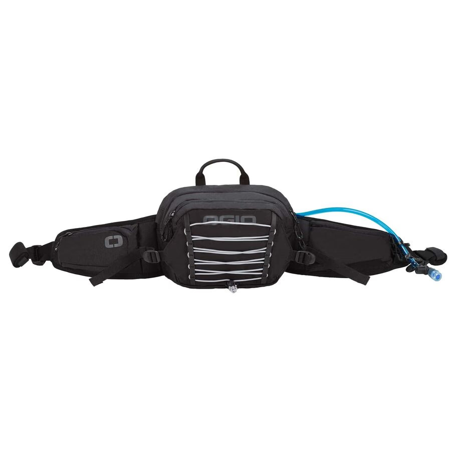 OGIO Ripper Lumbar Bag - 1.5L 802003
