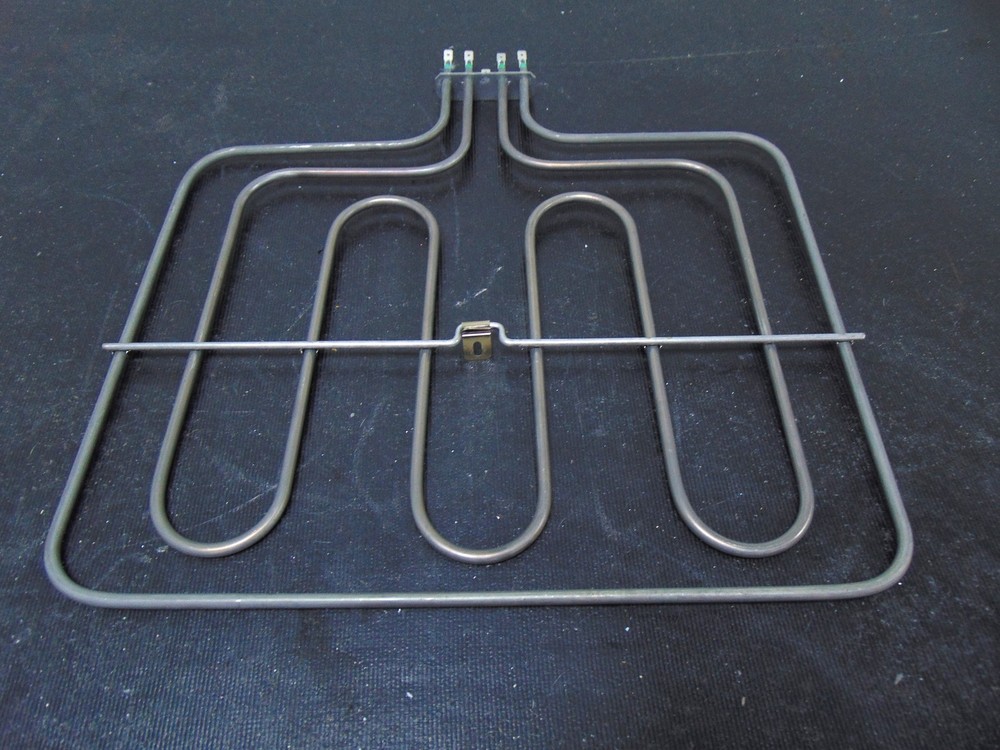 Element Electric Range EER244MSCW Heating Element