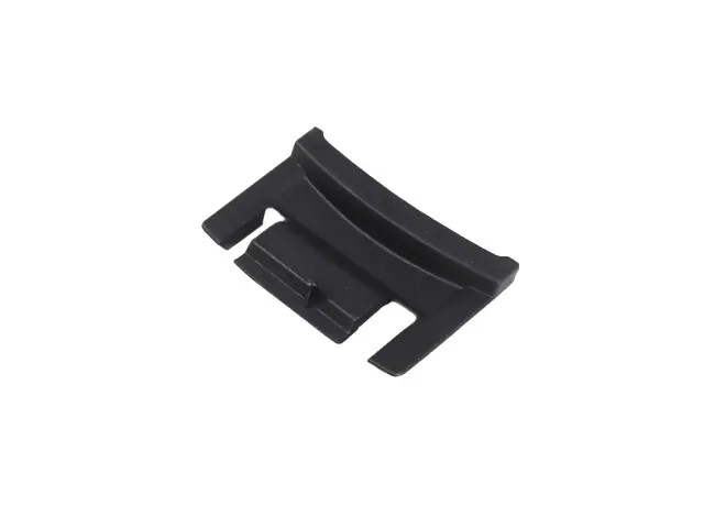 Genuine Mopar Hinge Cover 68520033aa