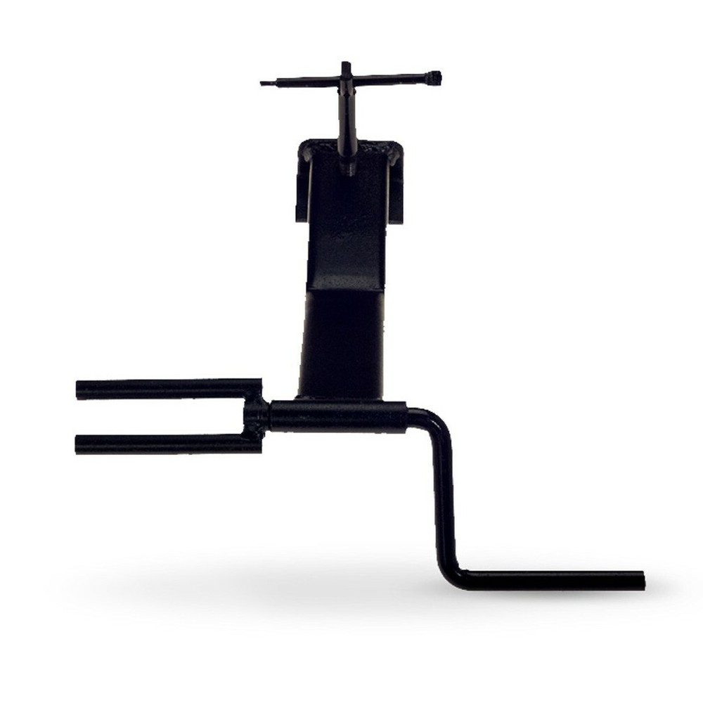 (2) Strap Webbing Web Winders for Rolling Winch Strap Truck Trailer Tie Downs