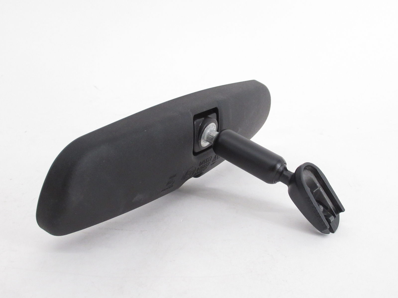 Genuine OEM Mazda B37F-69-220C Inside Rear View Mirror