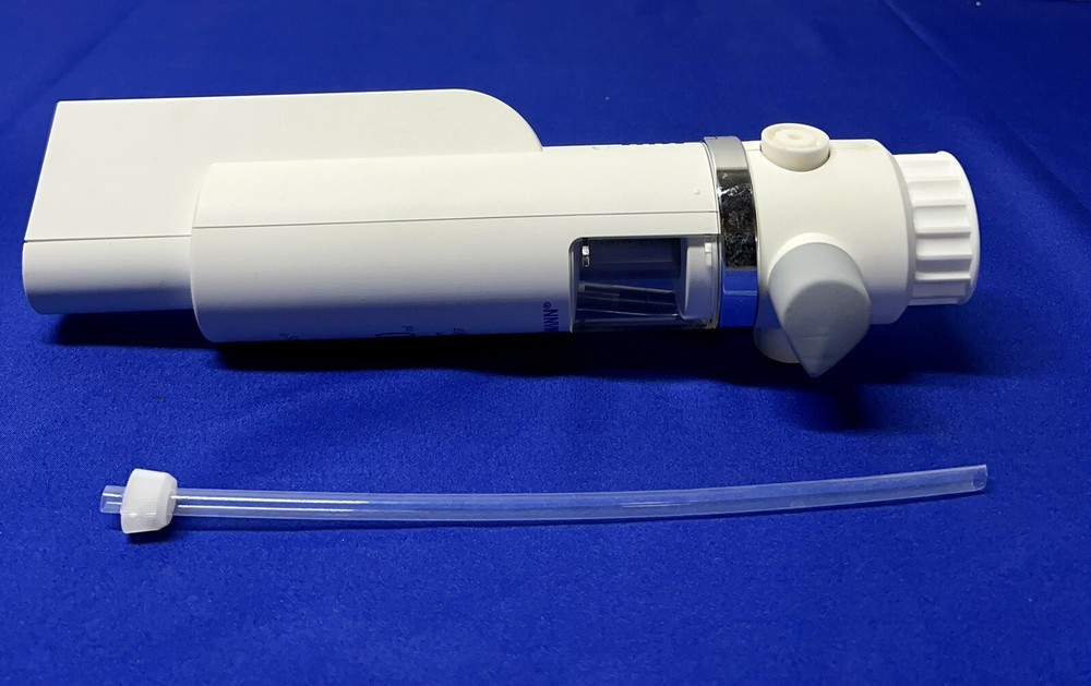 Hirschmann Laborgerate Opus 50 ml Dispenser