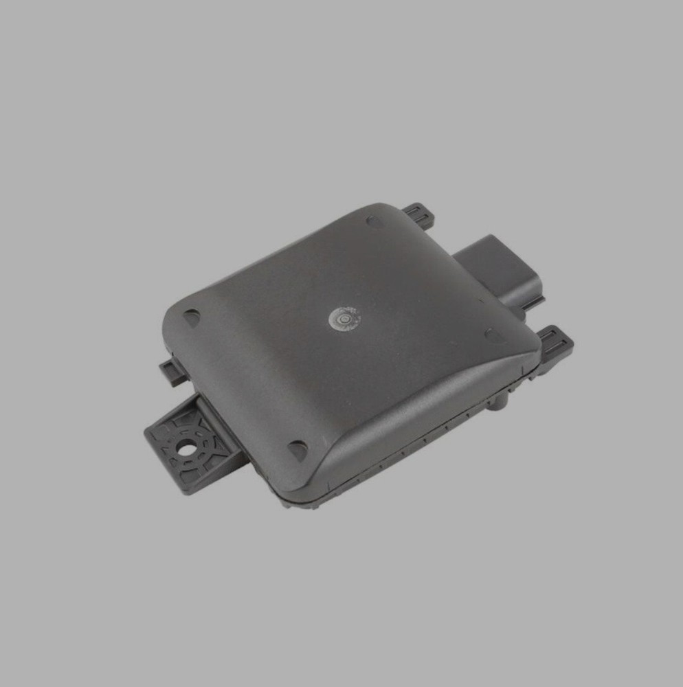 GM 84182642 Genuine Parts Driver Side Obstacle Detection Control Module
