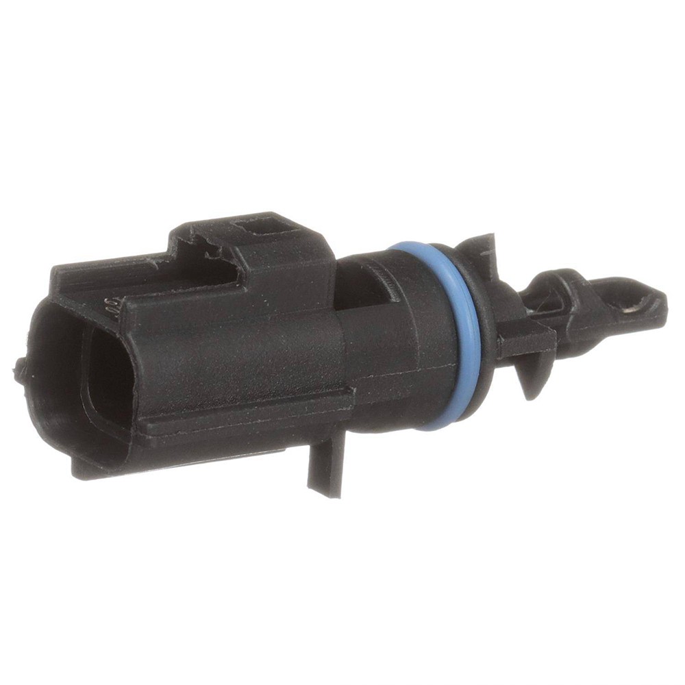 Temperature Sensor For JEEP COMMANDER 2006-2010 GRAND CHEROKEE 2001-2010