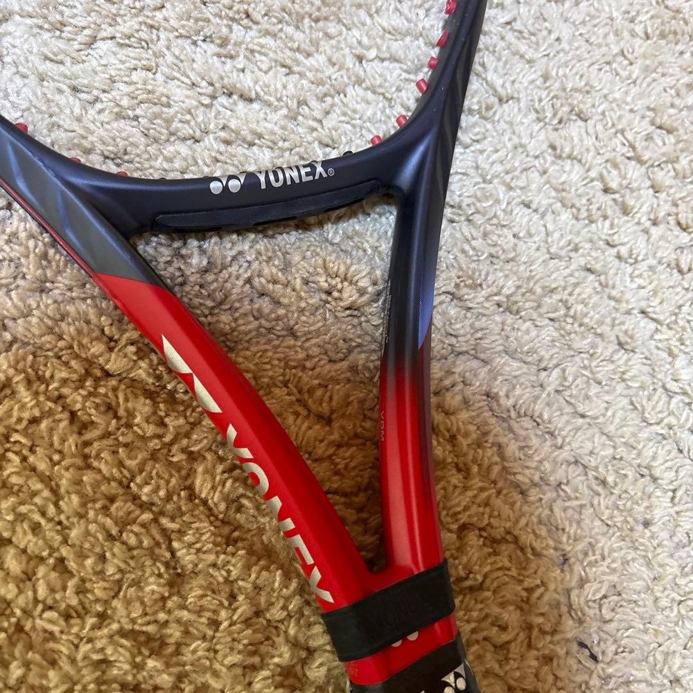YONEX VCORE 98 2023 G2