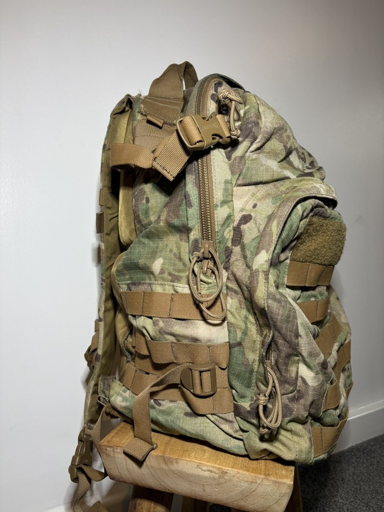 Camelbak Motherlode Daysack