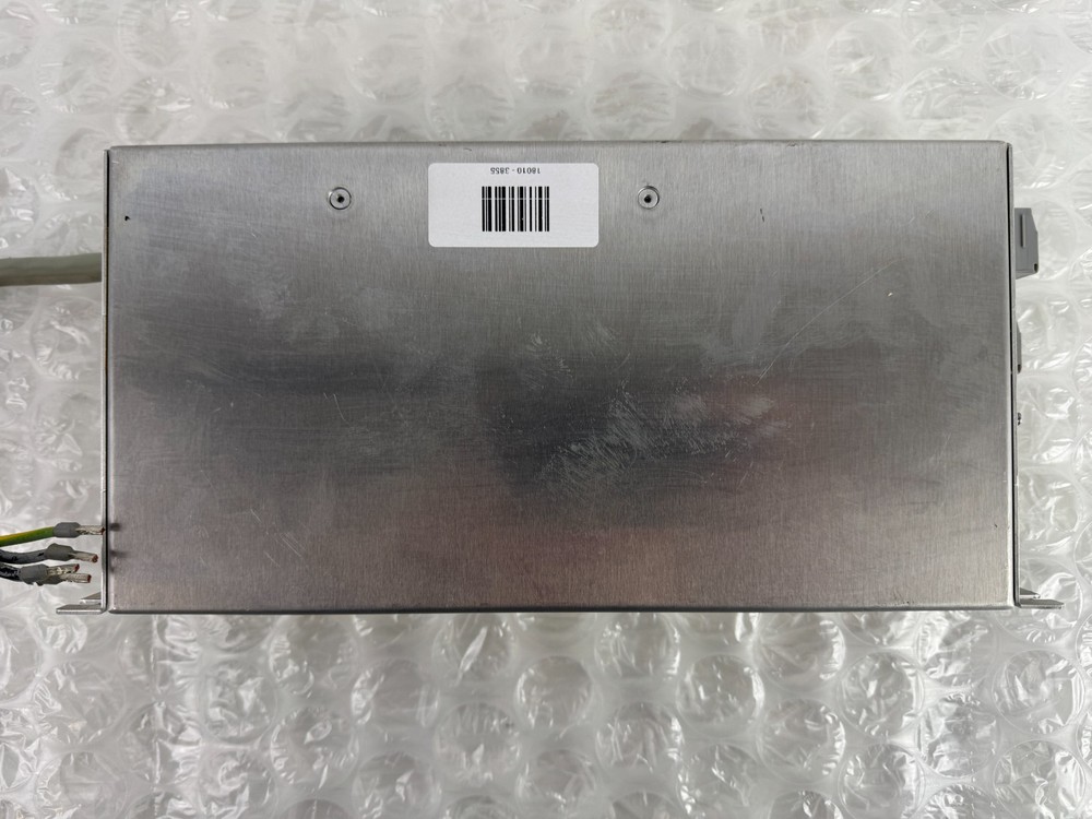 Nord HFD511-460/17 Filter HFD51146017