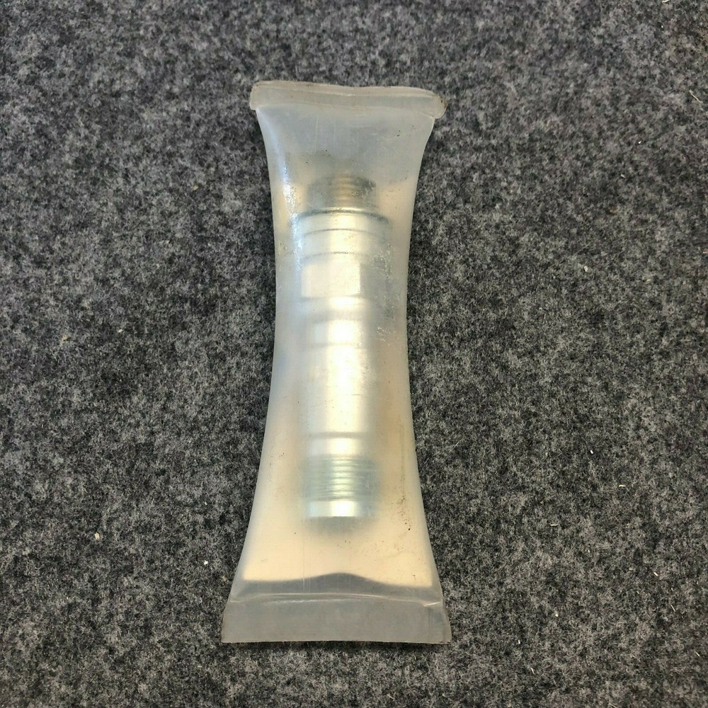 Auburn ER400 HSR-88 Spark Plug