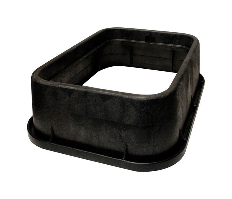 Nds Riser 13 " X 20 "