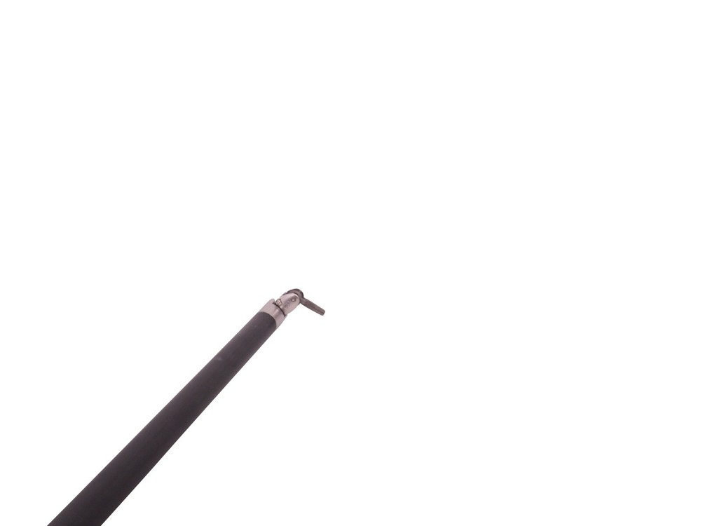 DA VINCIS SMALL CLIP APLLIER GERMANY