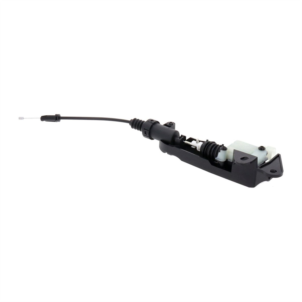 Central Locking System Actuator For Tesla MODEL 3 17- 1098789-00-D