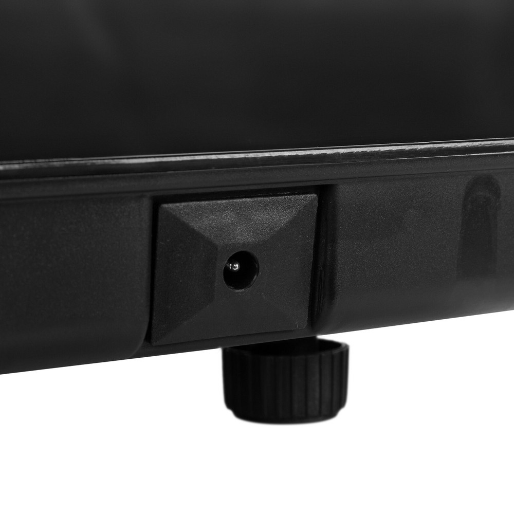 Digital Weight Scale Price Computing Machine Retail Count Multipurpose Kitchen