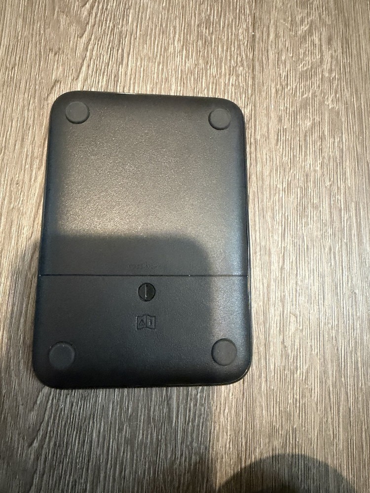 Microsoft Sculpt Ergonomic Keyboard Mouse & Numeric Pad-Set with USB Dongle