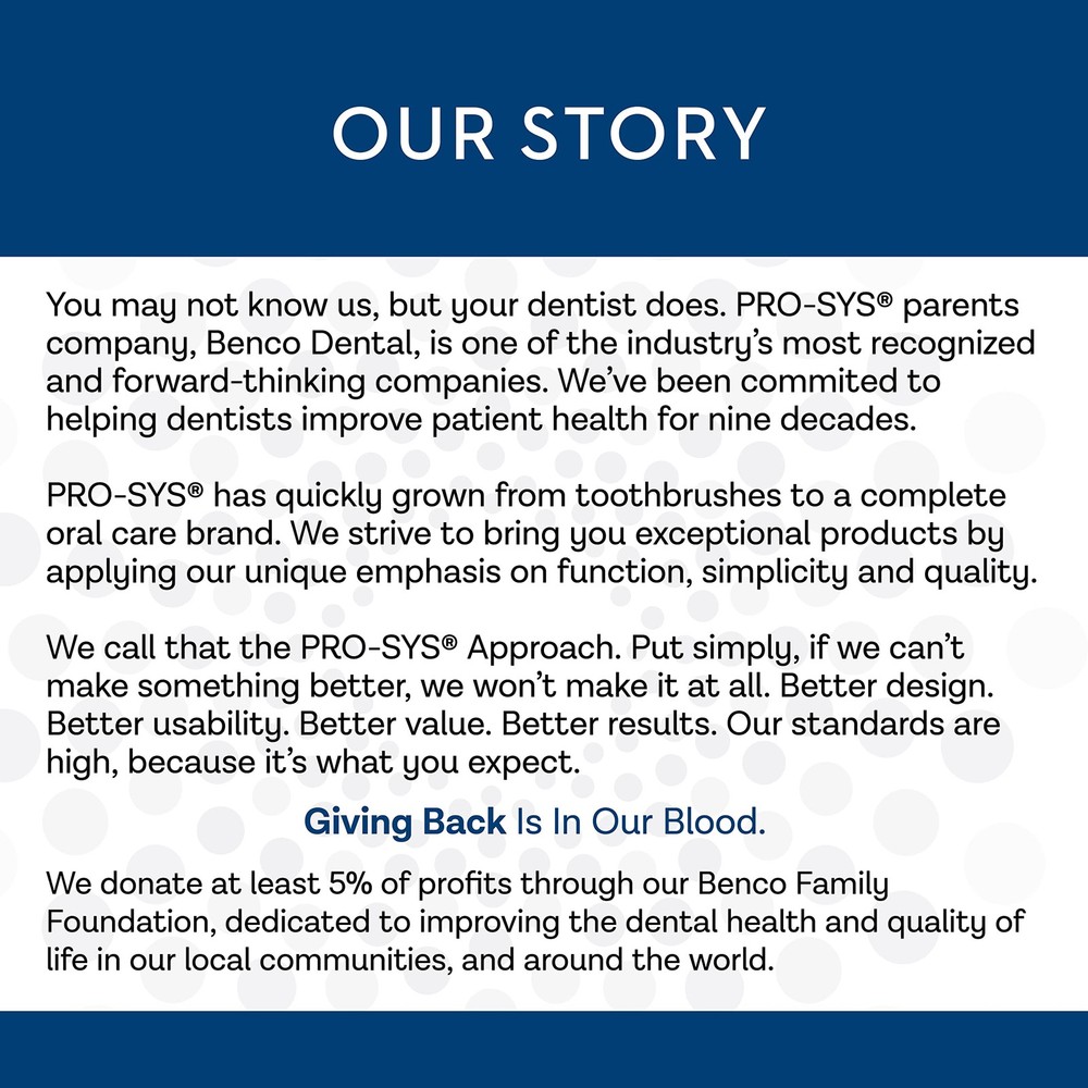 ® Mint Fluoride Toothpaste Gel, ADA Approved, Prevents Cavities, Gingivitis, ...