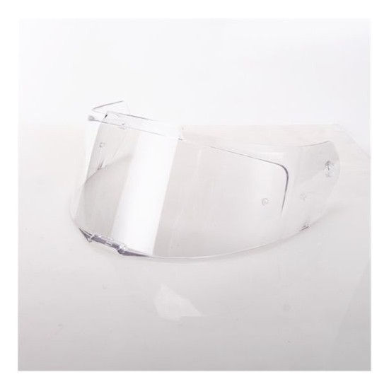 Astone GT3 Transparent Helmet Screen