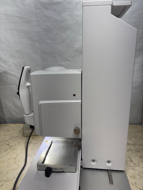 Integra Vioflo 96 Well Head