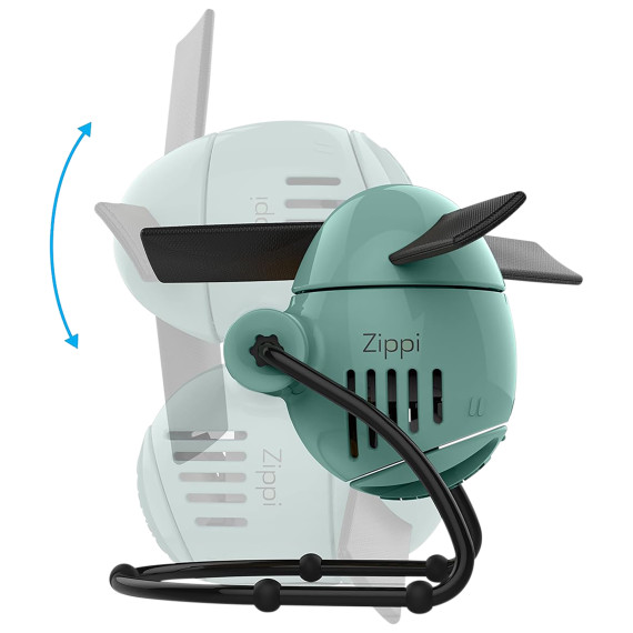 Vornado Zippi Personal Fan