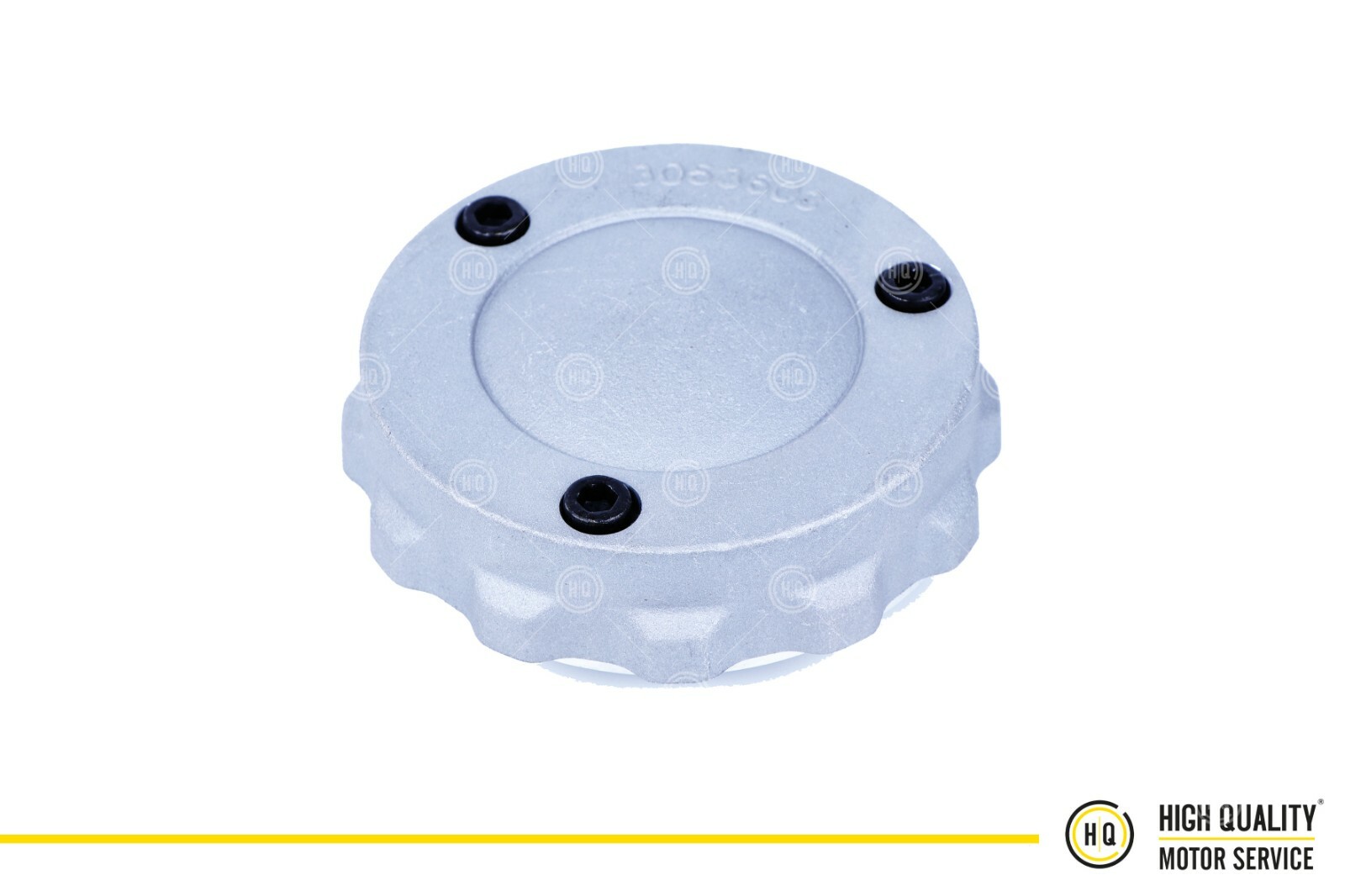 Oil Cap Assembly For Betico Air Compressor 3053603, SB-D