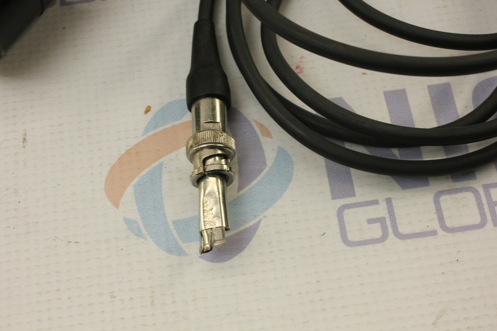 NEC CORP GLG5322 LASER Range: 632.8nm
