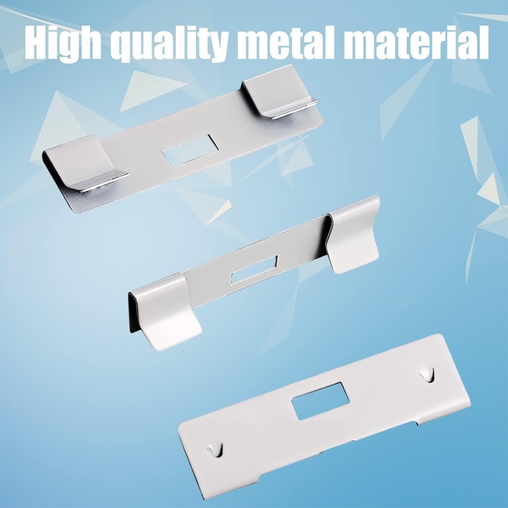 Blind Slat Repair Tabs Kit