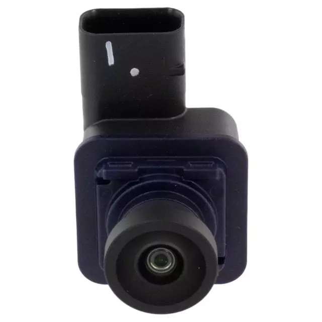 Genuine Ford Camera LB5Z-19G490-E