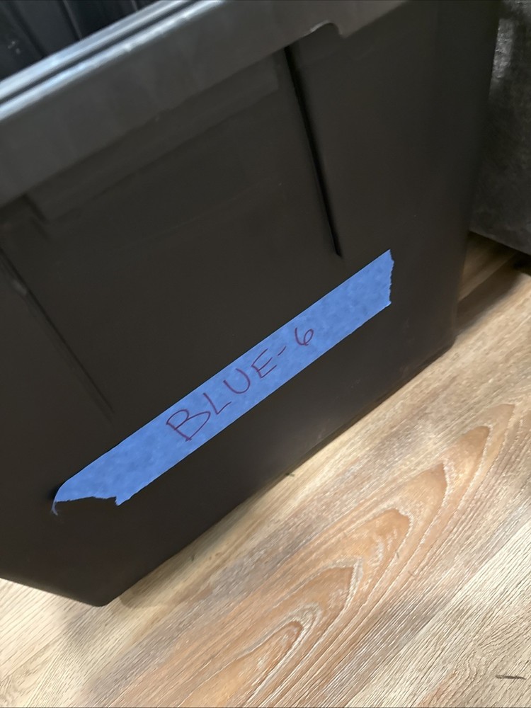 DEWALT DCD780 DRILL (TOOL ONLY) (P25015930)