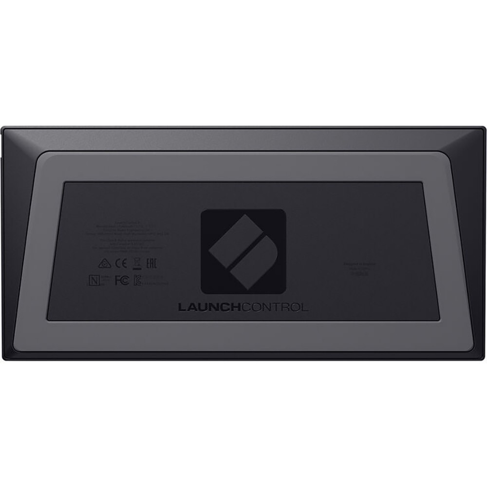 Novation Launch Control 3 – USB Powered, MIDI Control Surface