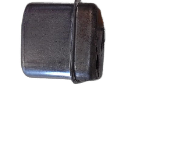 Briggs & Stratton 497141 Muffler