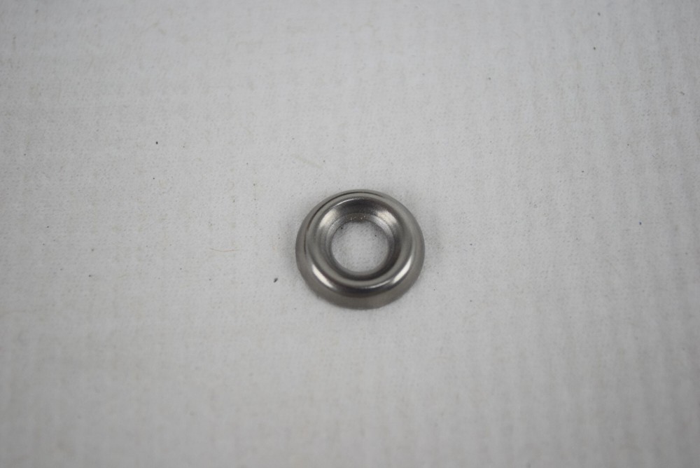 730 Metal Grommet Eyelets Box